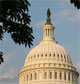 Bush Tax Cuts To Be Extended