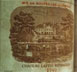 The Most Expensive Wine Ever
