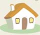 Home Affordability And Foreclosure