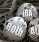 2011 Roth IRA Contribution Limit And Phaseouts