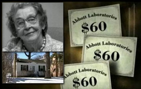 Retiring Wealthy On An Average Salary