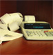 2011 Marginal Tax Rates:  Will We Keep The Same Rates, Or Will Taxes Go Up?