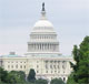 2011 Payroll Tax Holiday