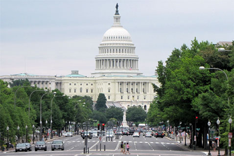 2011 Payroll Tax Holiday