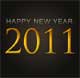Happy New Year!