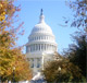 President Obama And GOP Reach Deal On Extending Bush Tax Cuts.  Will Congressional Democrats Go Along?