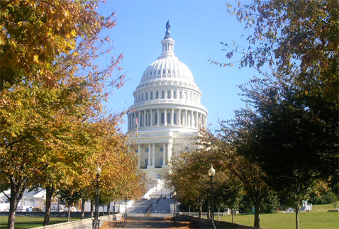 Bush Tax Cuts Renewed