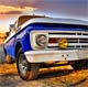 15 Simple Tips For Cheaper Car Insurance Rates