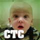 Child Tax Credit Of $1000 Extended Temporarily For 2011-2012