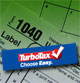 2011 Free Tax Filing Options Available For Some