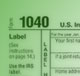 Where Can I Get Paper IRS Forms And Tax Publications?