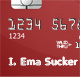 Prepaid Debit Cards Versus Checking Accounts