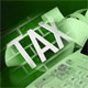 What Changes Will Happen To My Taxes On January 1st, 2011?