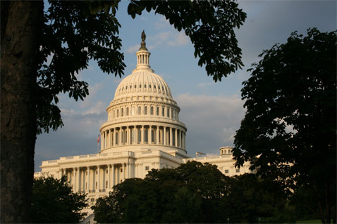 Tax Filing Delays If You Itemize