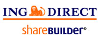 ShareBuilder