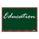 Education Tax Credits