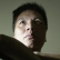 john-chow