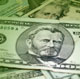 Saving For Retirement: Planning Your Monthly Income