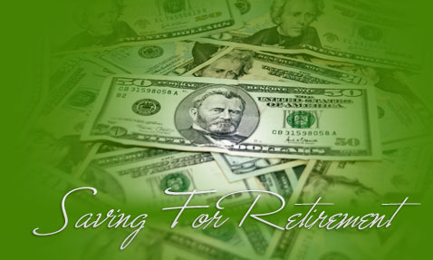 Creating Income Streams