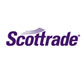 Scottrade Review: Discount Online Stock Brokerages