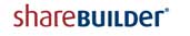 ShareBuilder by Capital One Review
