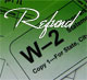 Where Can I Check My State Income Tax Return Refund Status?