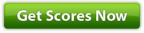 free credit score