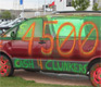 Government Considers New Rebates For Electric Vehicles: Cash For Clunkers Part Two?