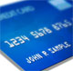 Why Your Credit History Matters