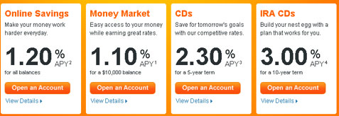 discover-account-options
