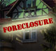 Congress Considering Scrapping Mortgage Aid Programs Due To Ineffectiveness