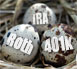 When Is IRA Contribution And Recharacterization Deadline