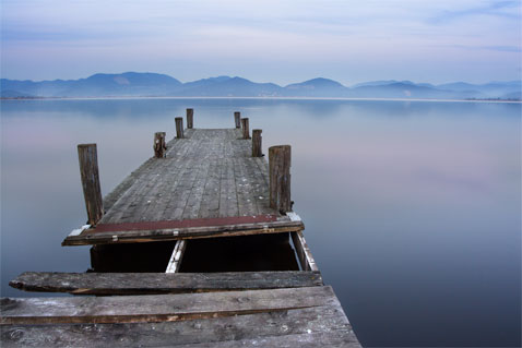 Are You Sacrificing Your Retirement?