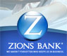 Zions Bank Review