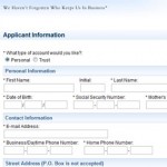 zions-open-account