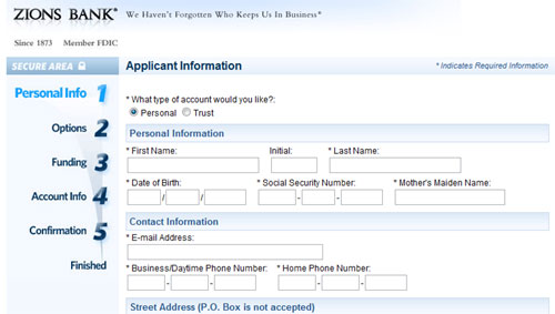 zions-open-account