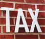 How To Avoid The Capital Gains Tax