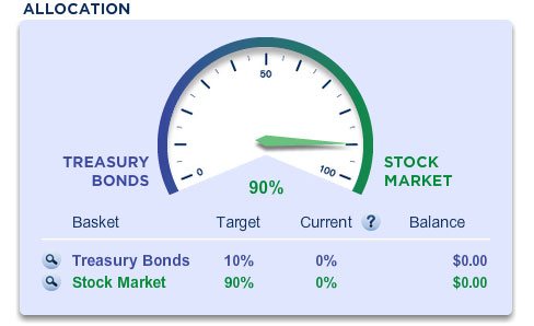betterment-allocation