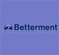 Betterment Review