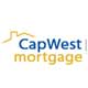 Review Of CapWest Mortgage