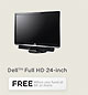 OptionsHouse Signup Bonus Free Monitor