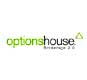 OptionsHouse Review