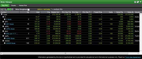 optionshouse-riskviewer