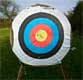 Could An Annuity Be The Ticket To Reliable Retirement Income?