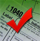 Tax Preparation Checklist