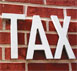 No Need To Rush. Get An Extension On Filing Your Taxes!