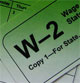 30 Tax Organization Tips For Faster Filing