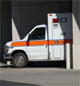 Health Insurance Coverage