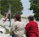 Memorial Day