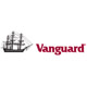 Vanguard Cuts Fund Minimums